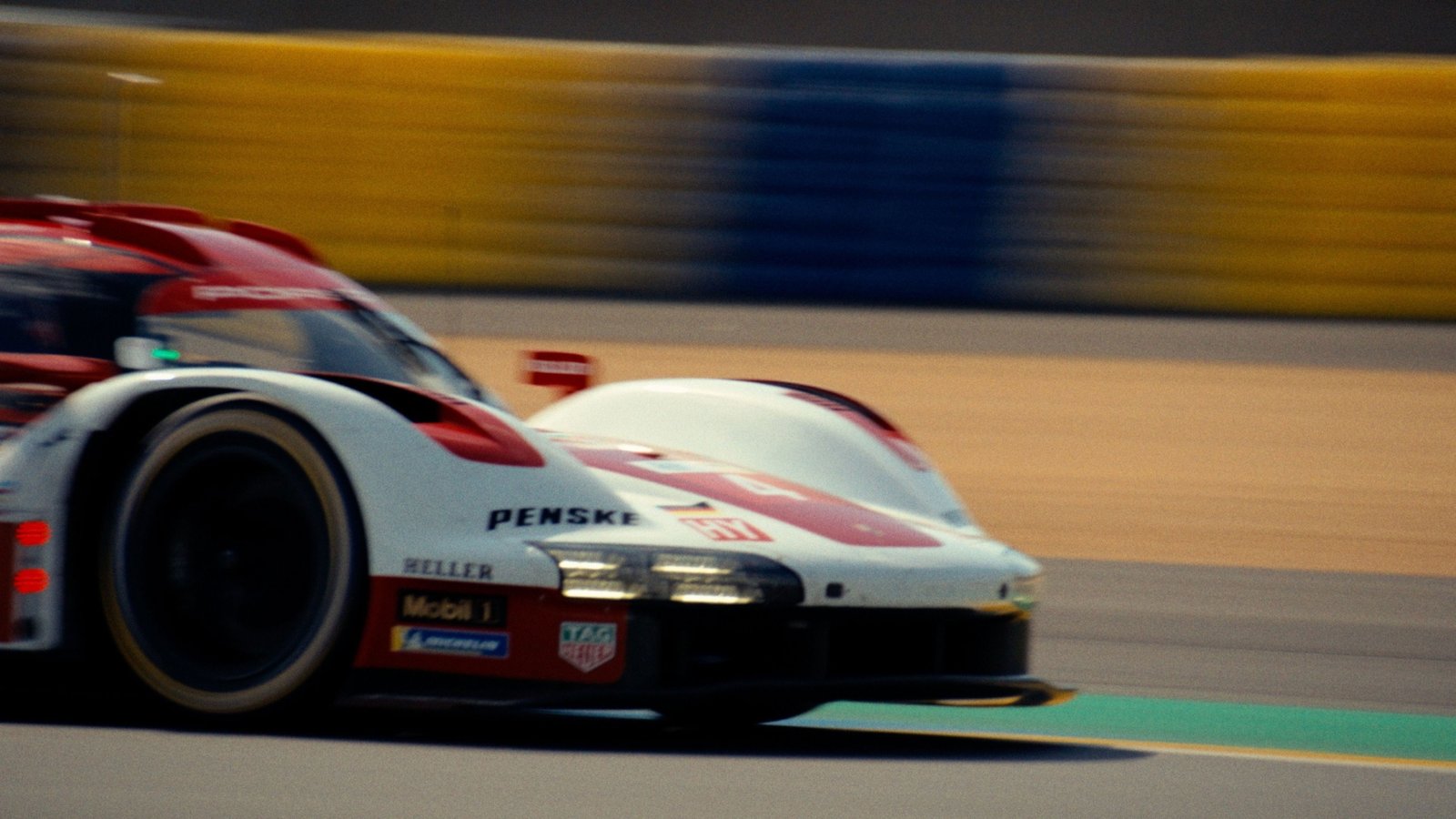 2DIE4: 24 horas no limite