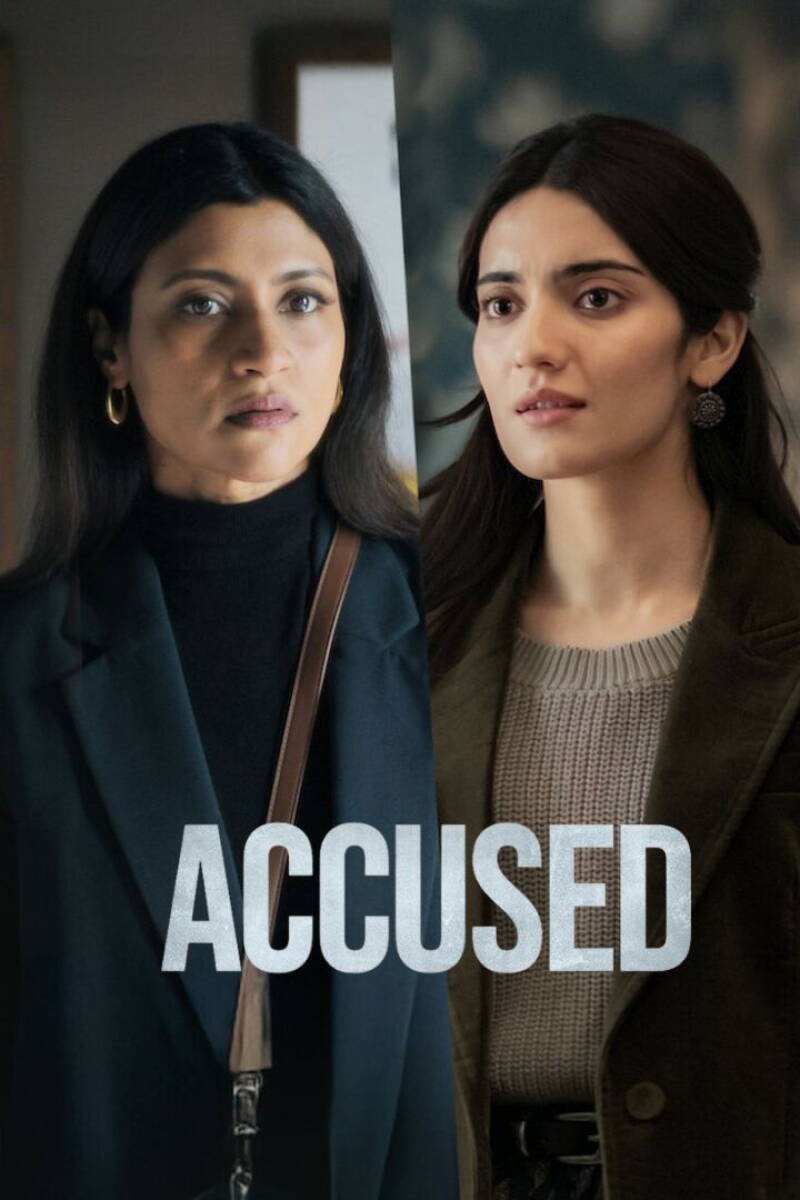 Accused 2026