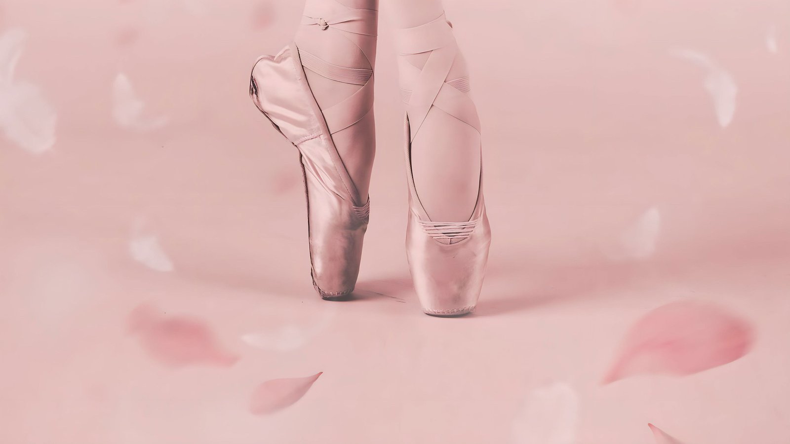 Angel's Last Mission: Love