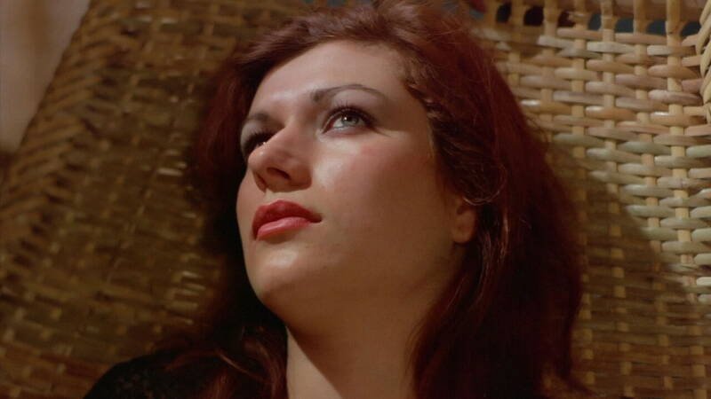 Around the World in 80 Beds