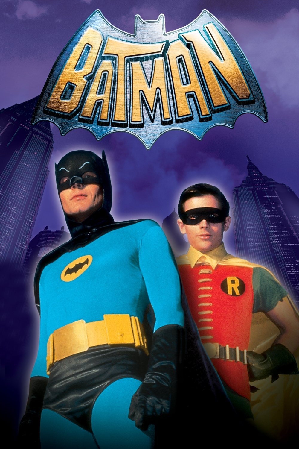 Batman1989