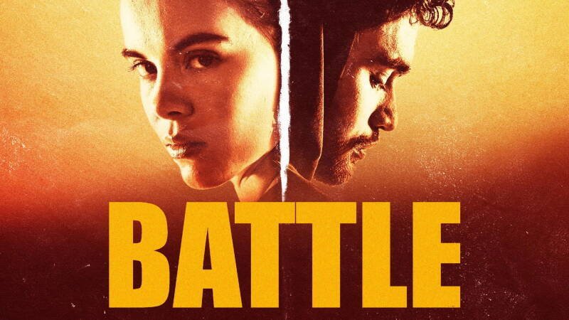 Battle 2026