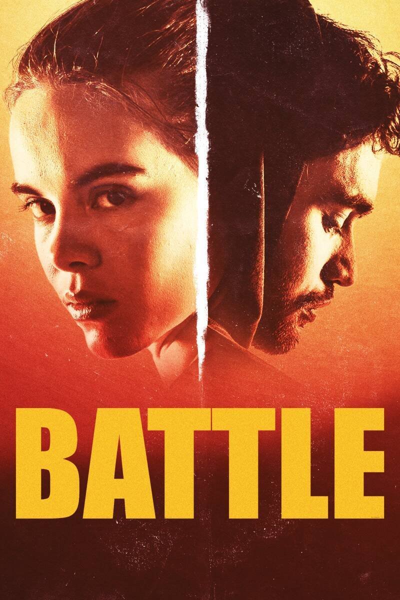 Battle 2026