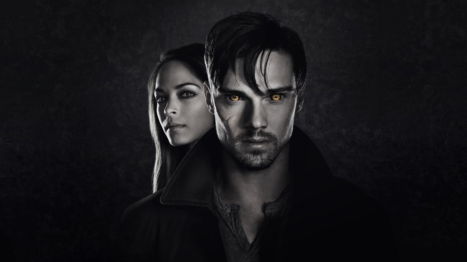 Beauty and the Beast 1987