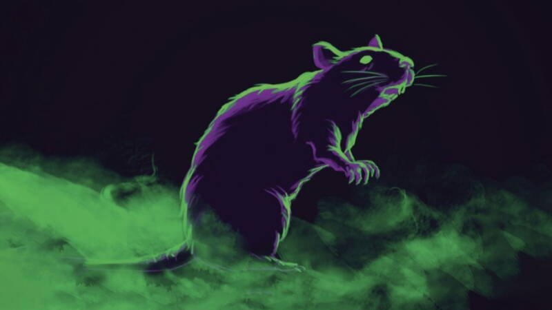 Beyond Re-Animator