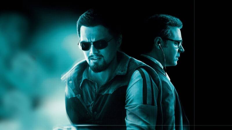 Body of Lies