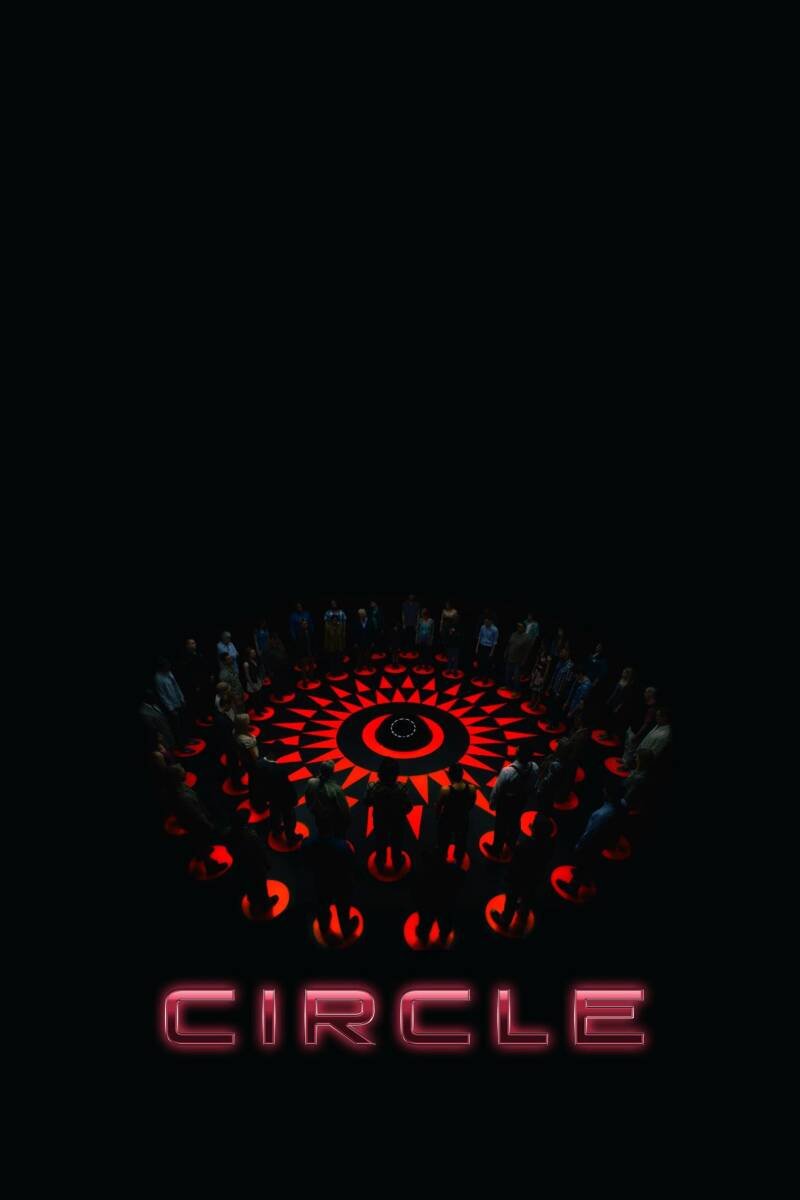 Circle