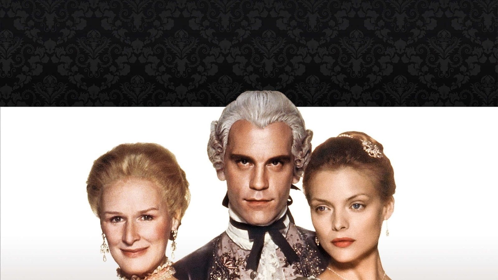 Dangerous Liaisons 2007