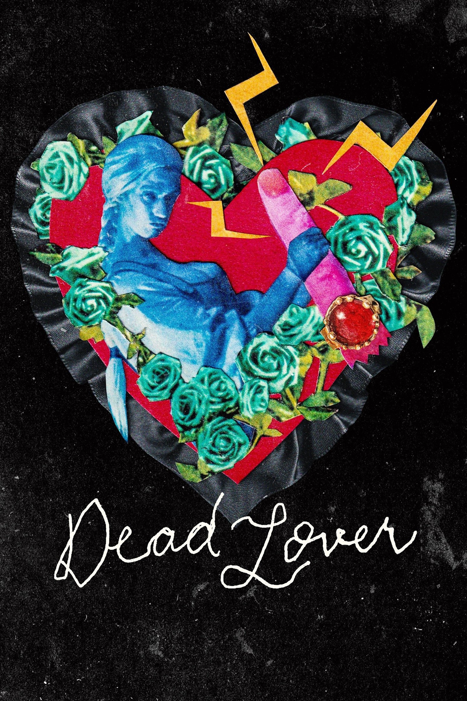 Dead Lover