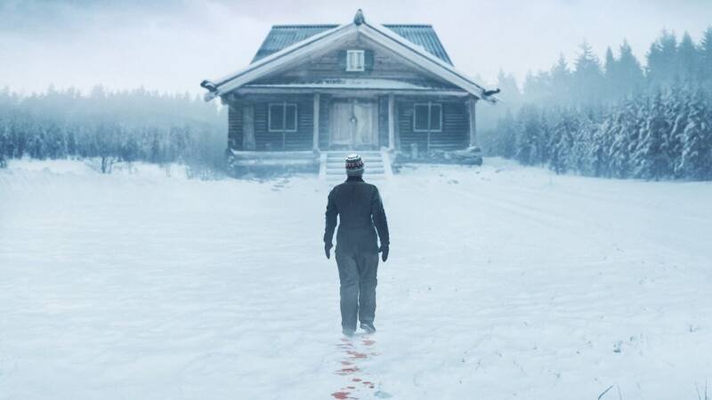 Dead of Winter
