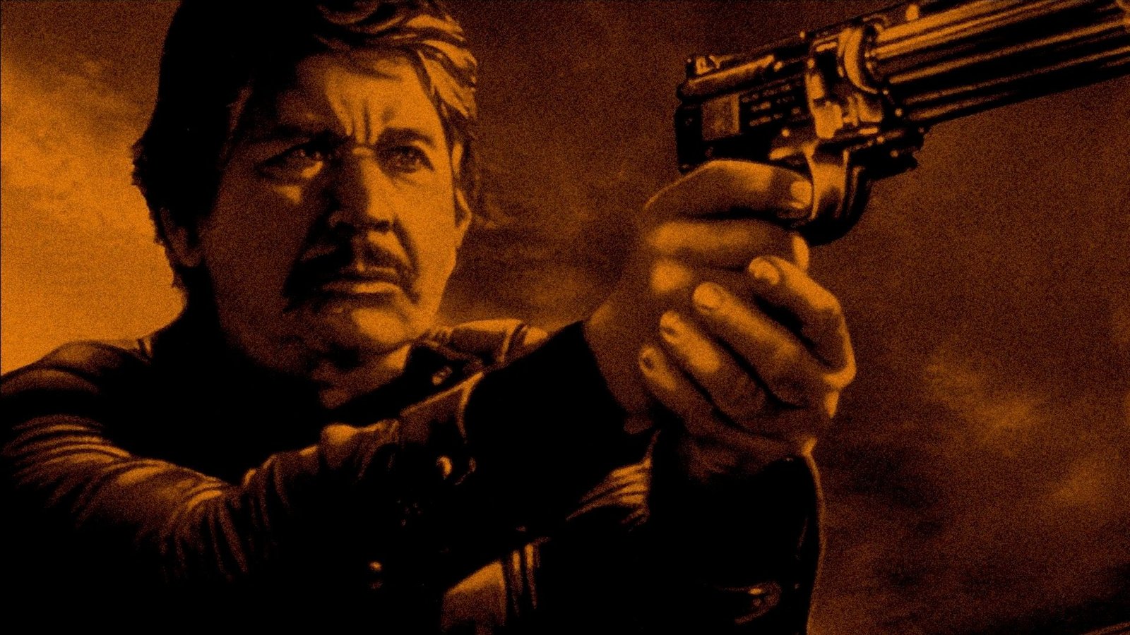 Death Wish 3