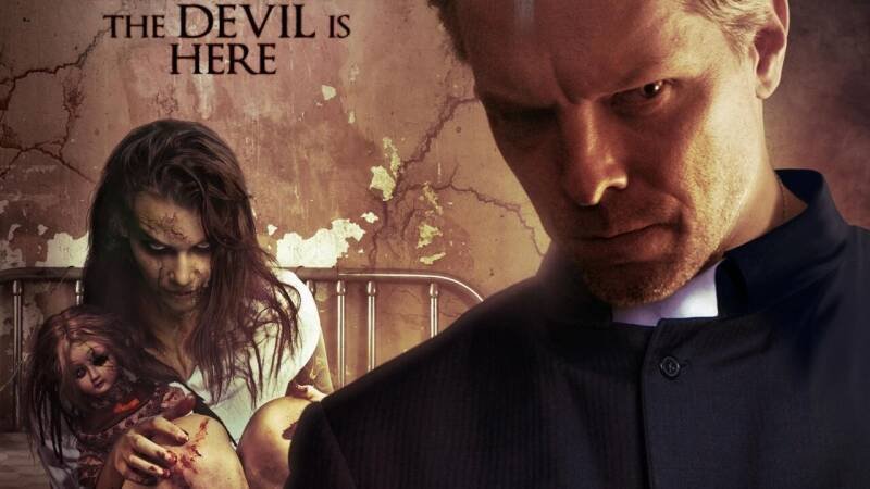 Demons 2017