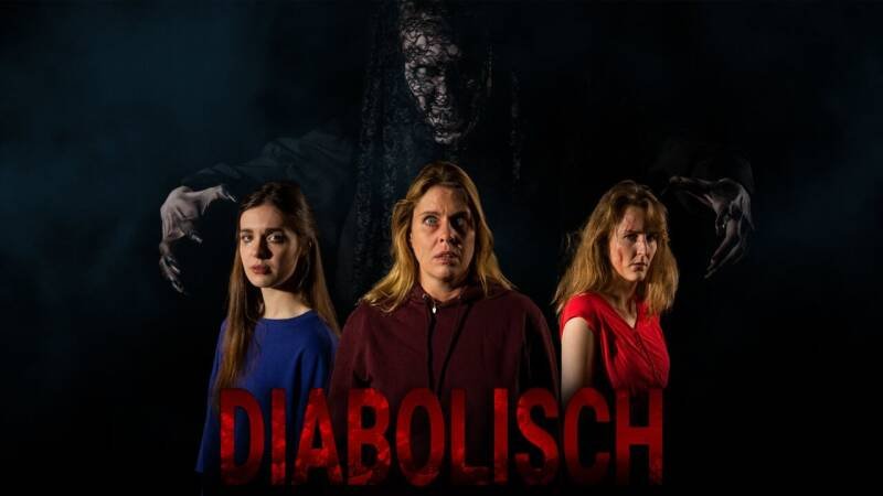 Diabolical