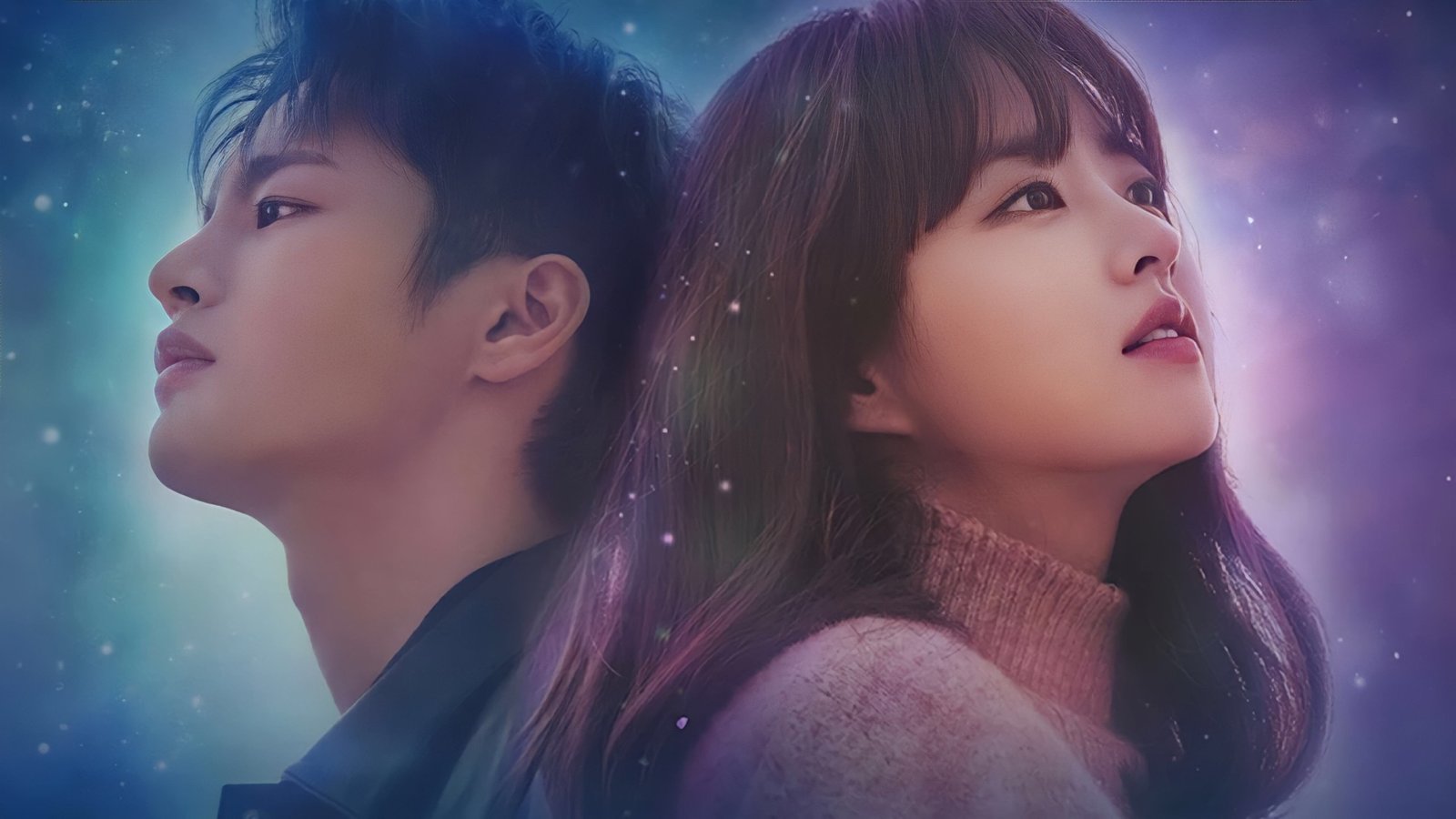 Doom at Your Service