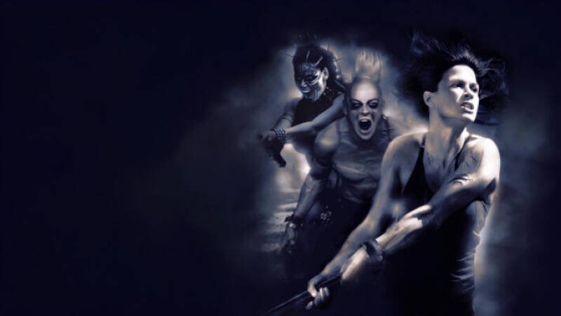 Doomsday