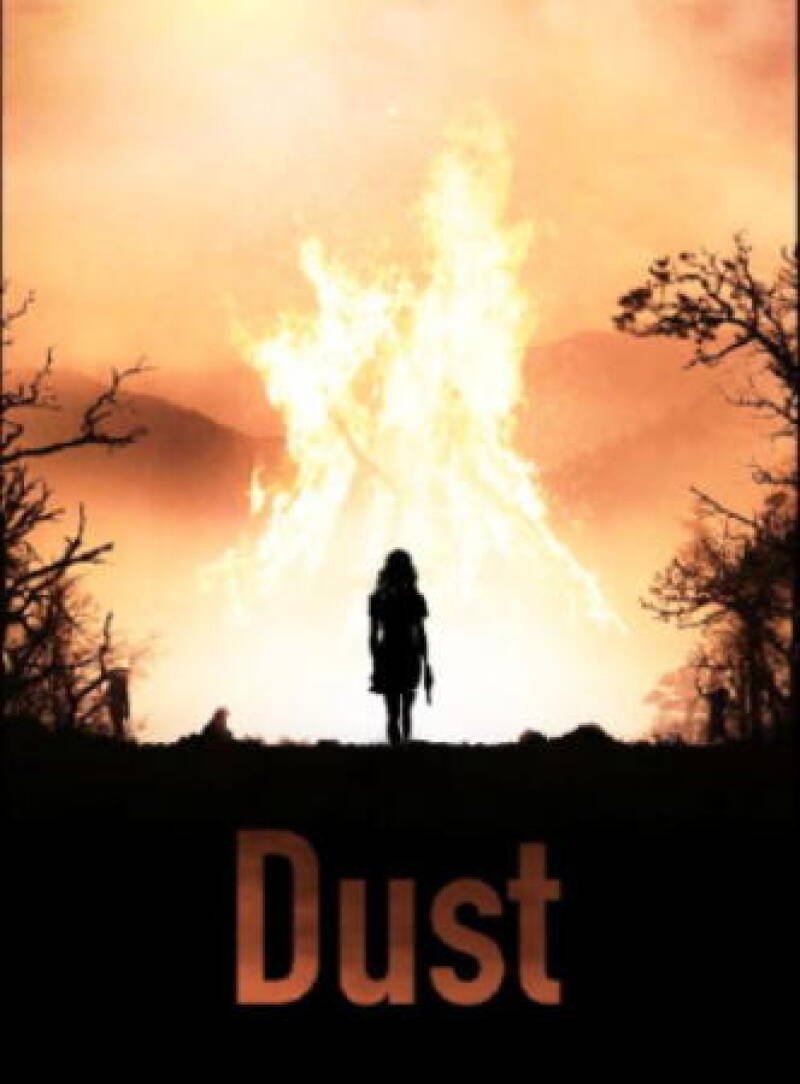 Dust 2020
