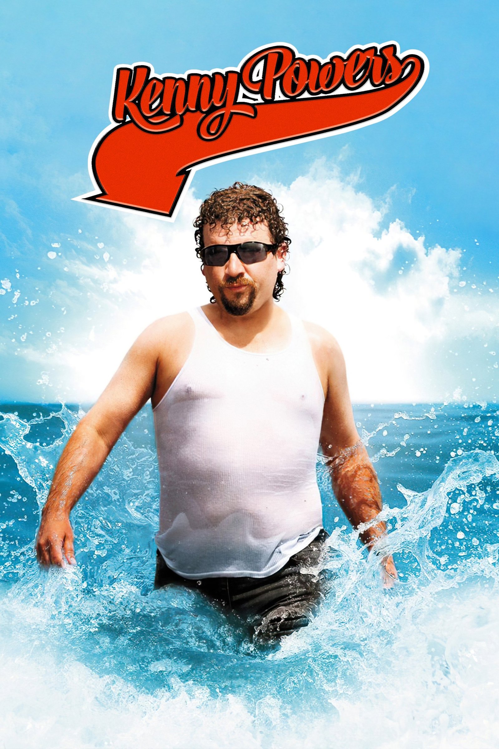 Eastbound & Down