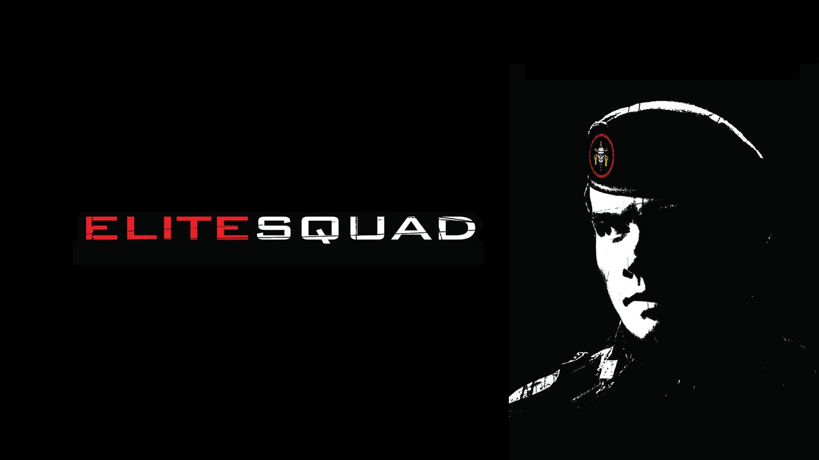 Elite Squad