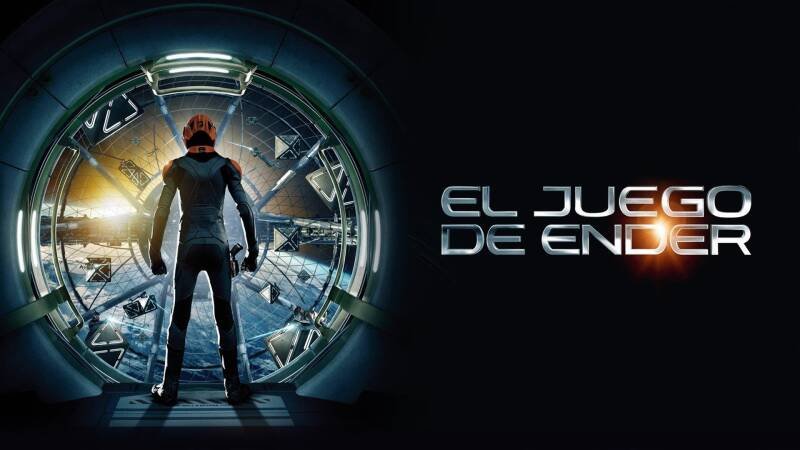 Ender's Game