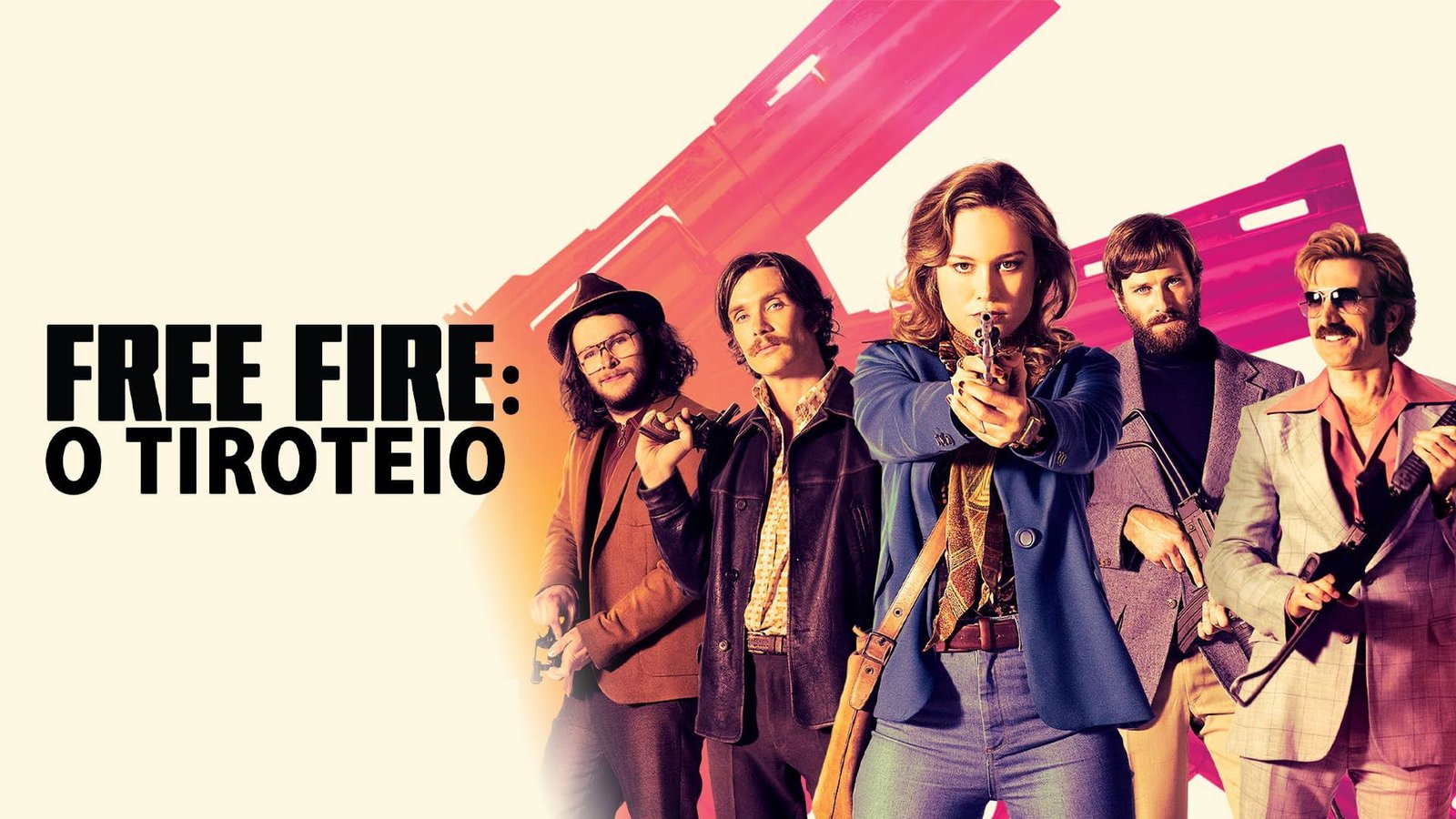 Free Fire