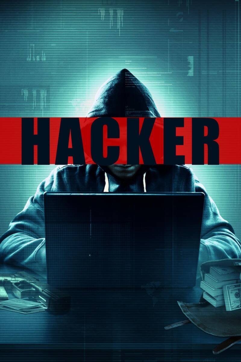 Hacker 2019