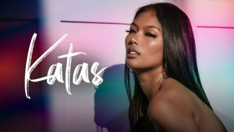 Katas
