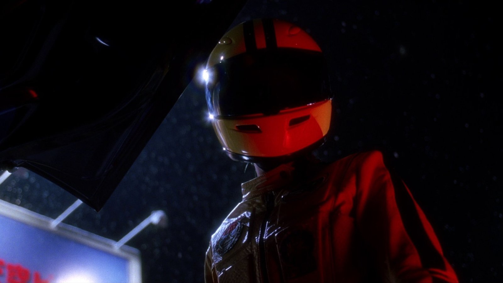 Kill Bill: The Whole Bloody Affair