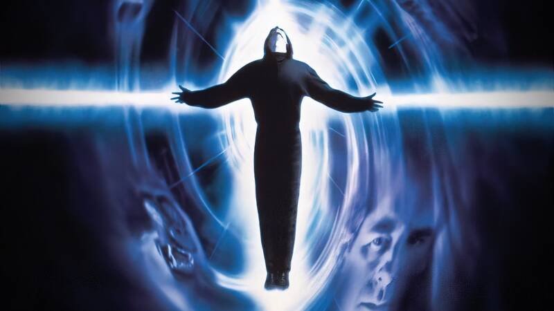 Lord of Illusions