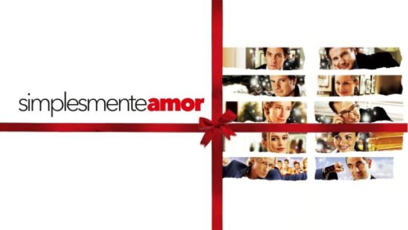 Love Actually