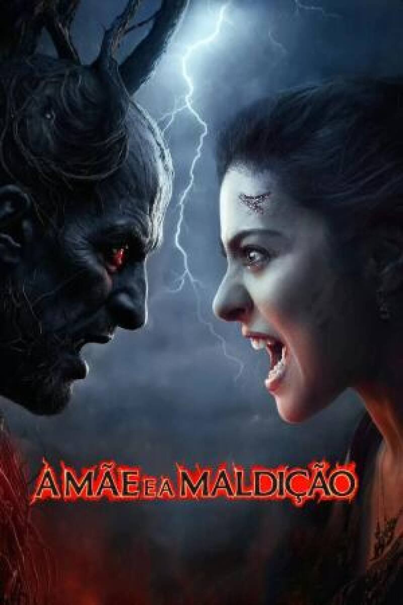 Maa