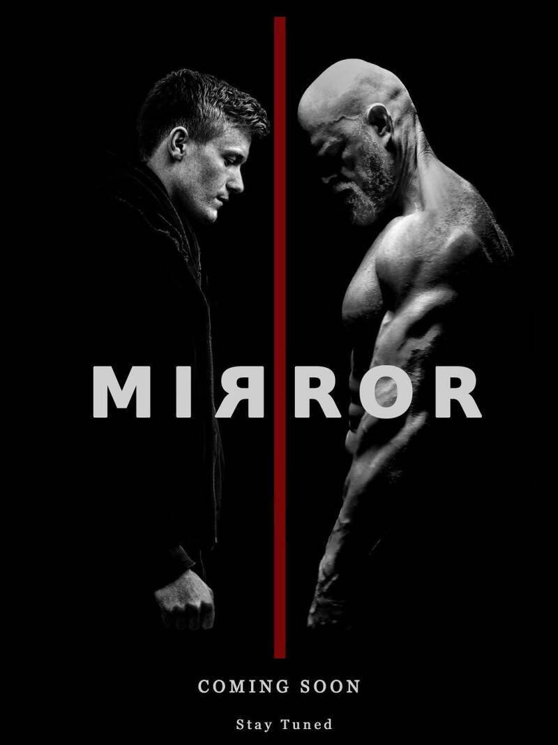 Mirror 2026