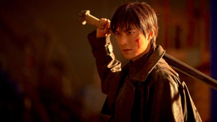 Omniscient Reader: The Prophecy