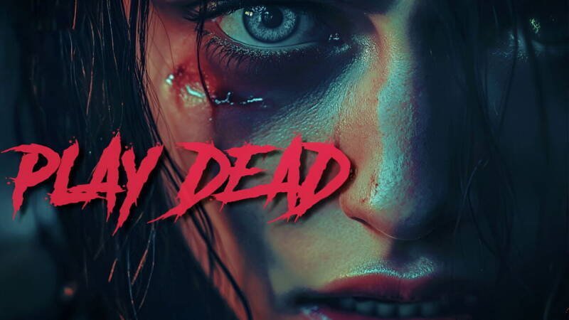 Play Dead 2025