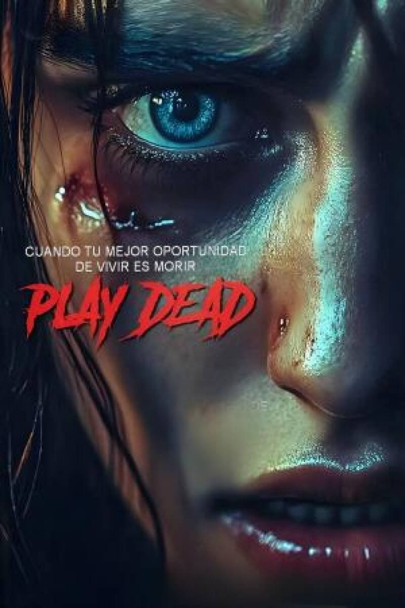 Play Dead 2025