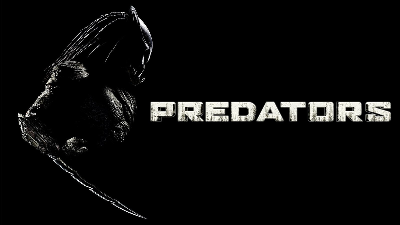 Predators