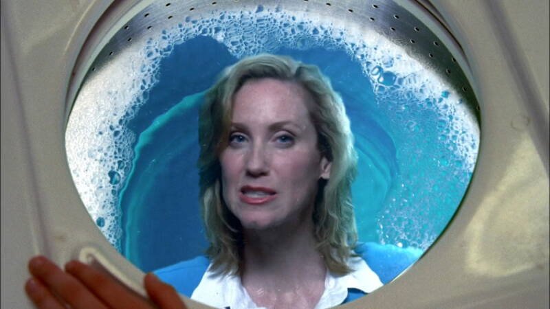 Return to Halloweentown