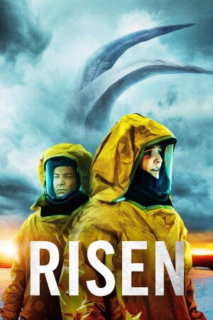 Risen 2016