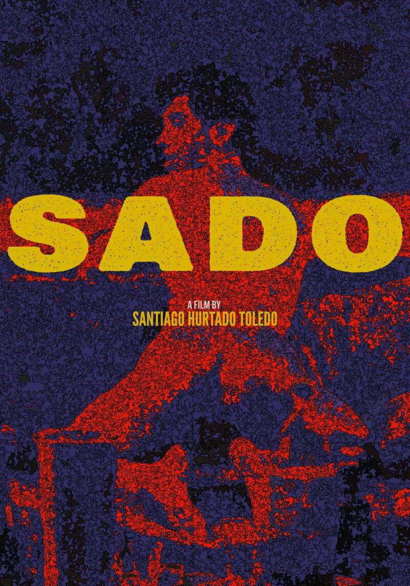 SADO