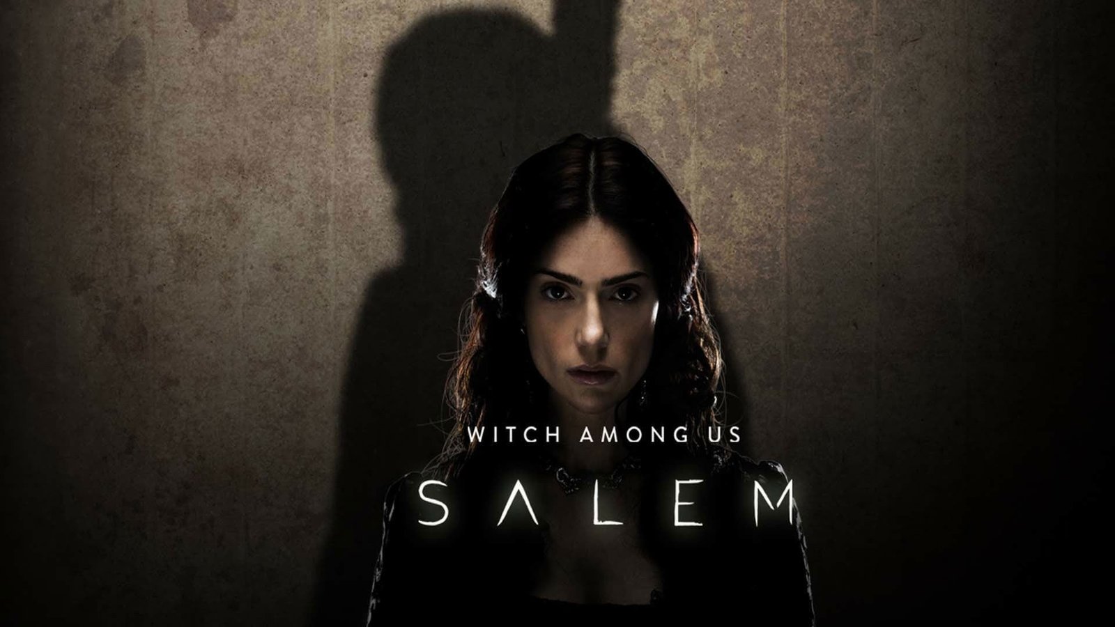 Salem