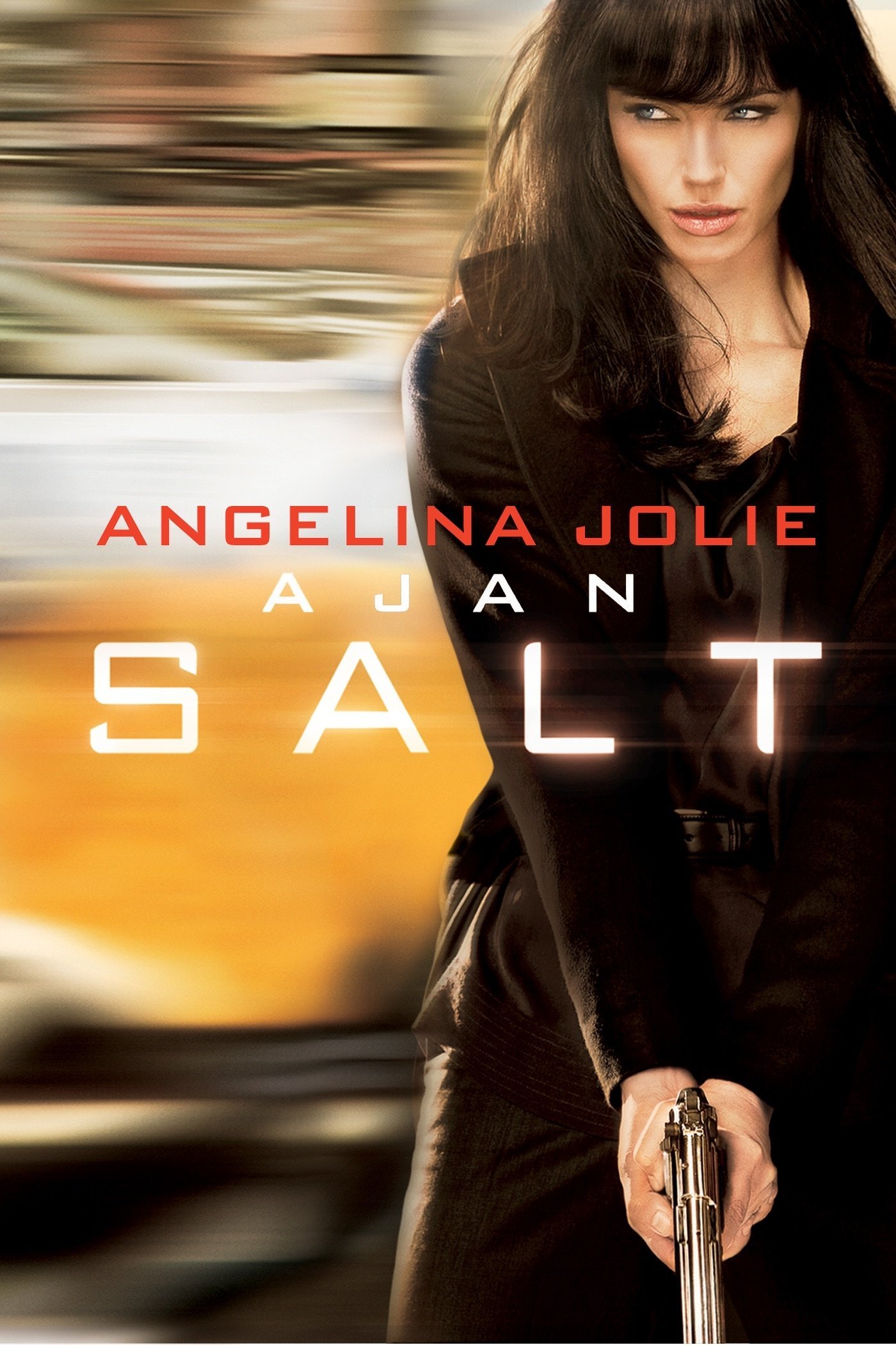 Salt 2010