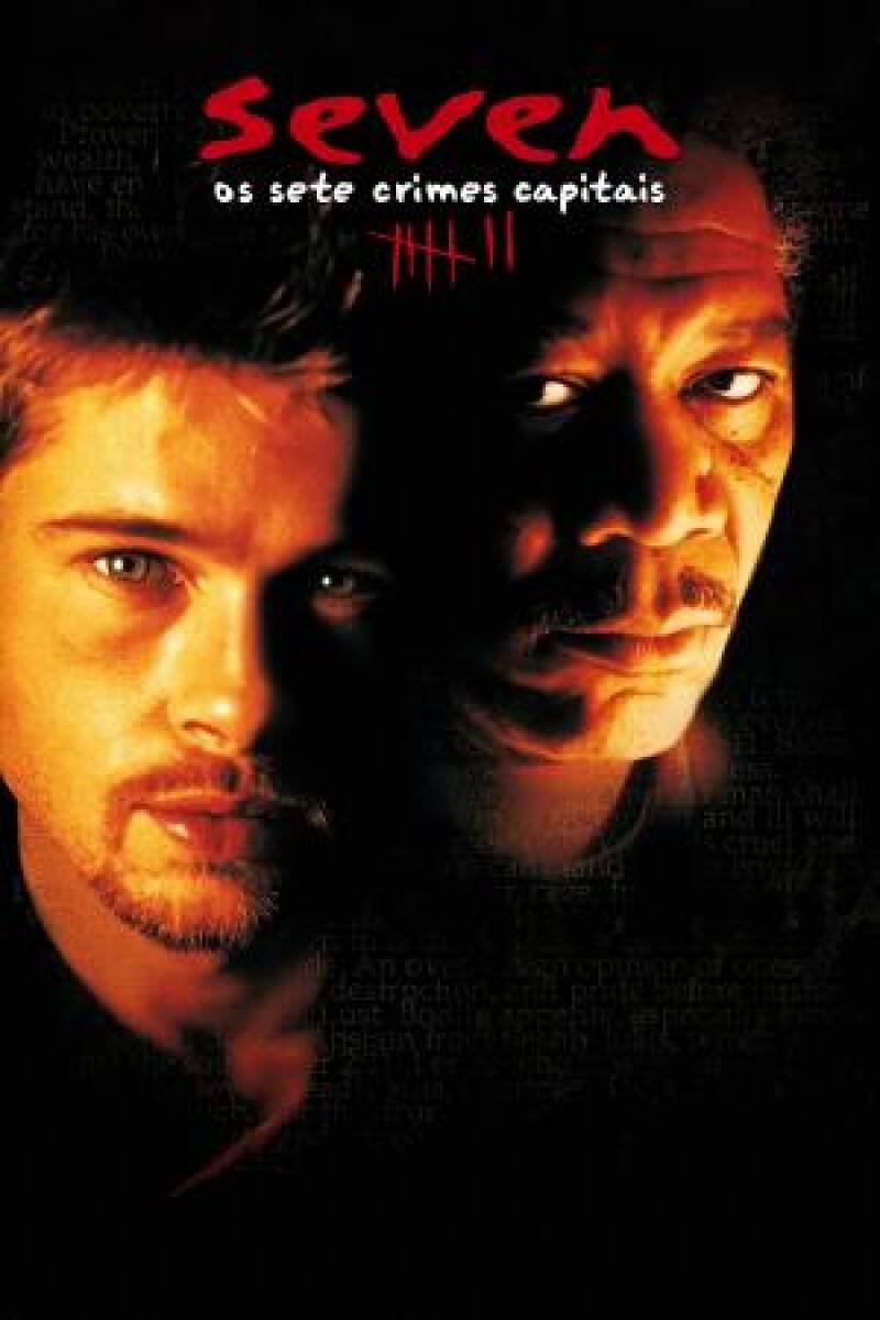 Se7en