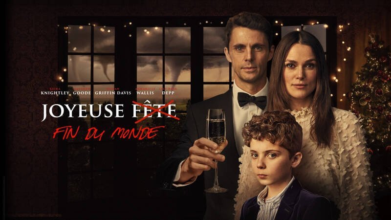 Silent Night
