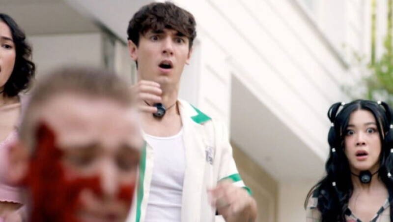 Skillhouse