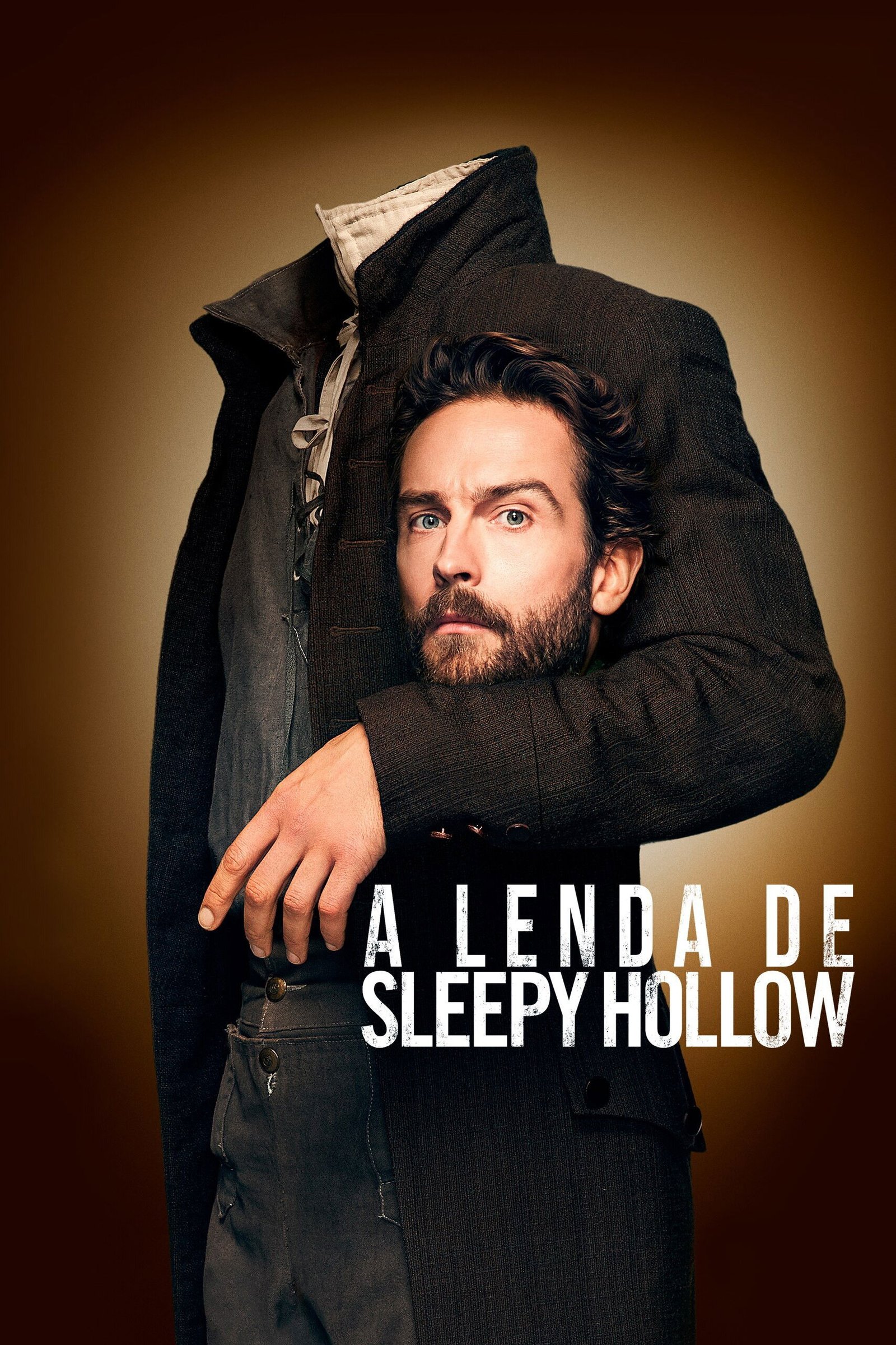 Sleepy Hollow