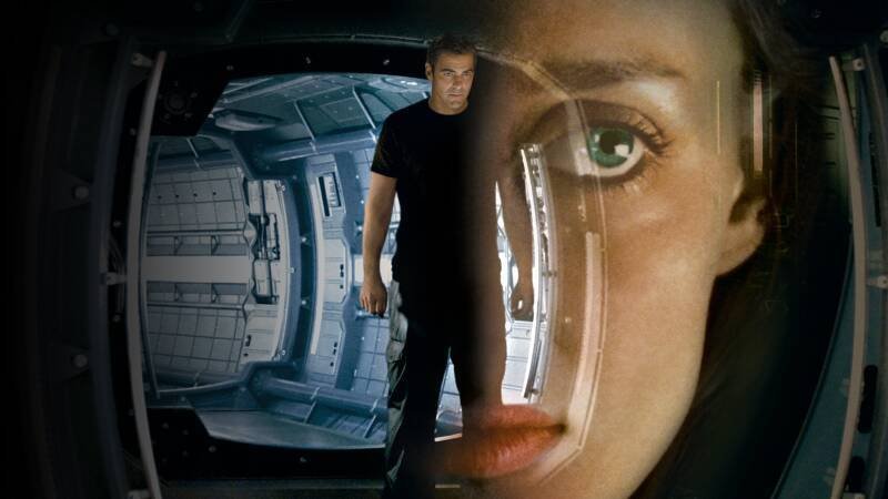 Solaris 2002