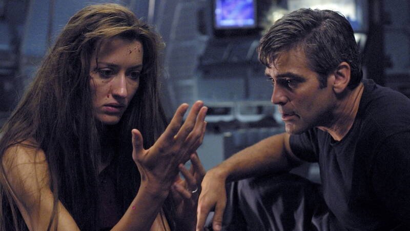 Solaris 2002