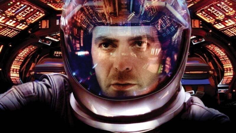 Solaris 2002