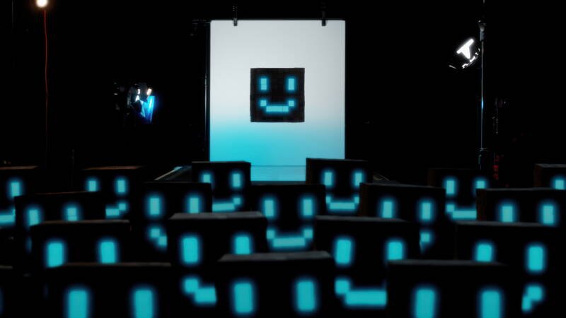 The AI Doc: Or How I Became an Apocaloptimist