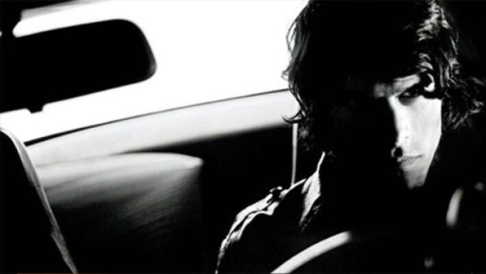 The Belgrade Phantom