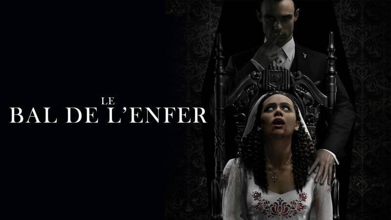 The Invitation 2022